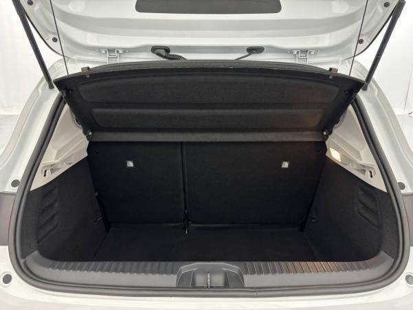 Vente en ligne Renault Clio 5 Clio SCe 65 au prix de 9 990 €