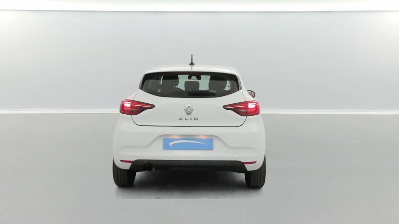 Vente en ligne Renault Clio 5 Clio SCe 65 au prix de 9 990 €