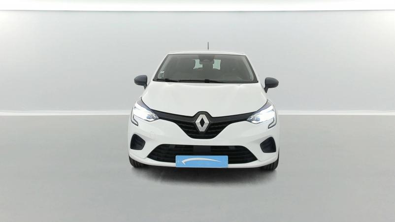 Vente en ligne Renault Clio 5 Clio SCe 65 au prix de 9 990 €