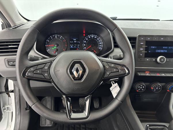 Vente en ligne Renault Clio 5 Clio SCe 65 au prix de 9 990 €