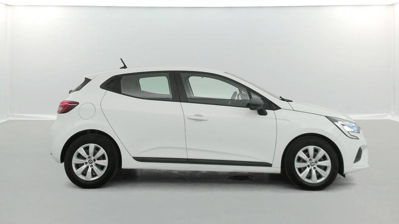 Vente en ligne Renault Clio 5 Clio SCe 65 au prix de 9 990 €