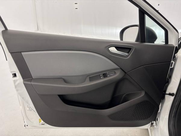 Vente en ligne Renault Clio 5 Clio SCe 65 au prix de 9 990 €