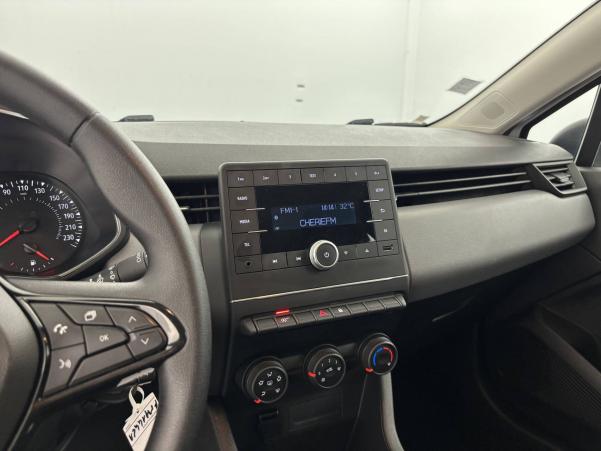 Vente en ligne Renault Clio 5 Clio SCe 65 au prix de 9 990 €