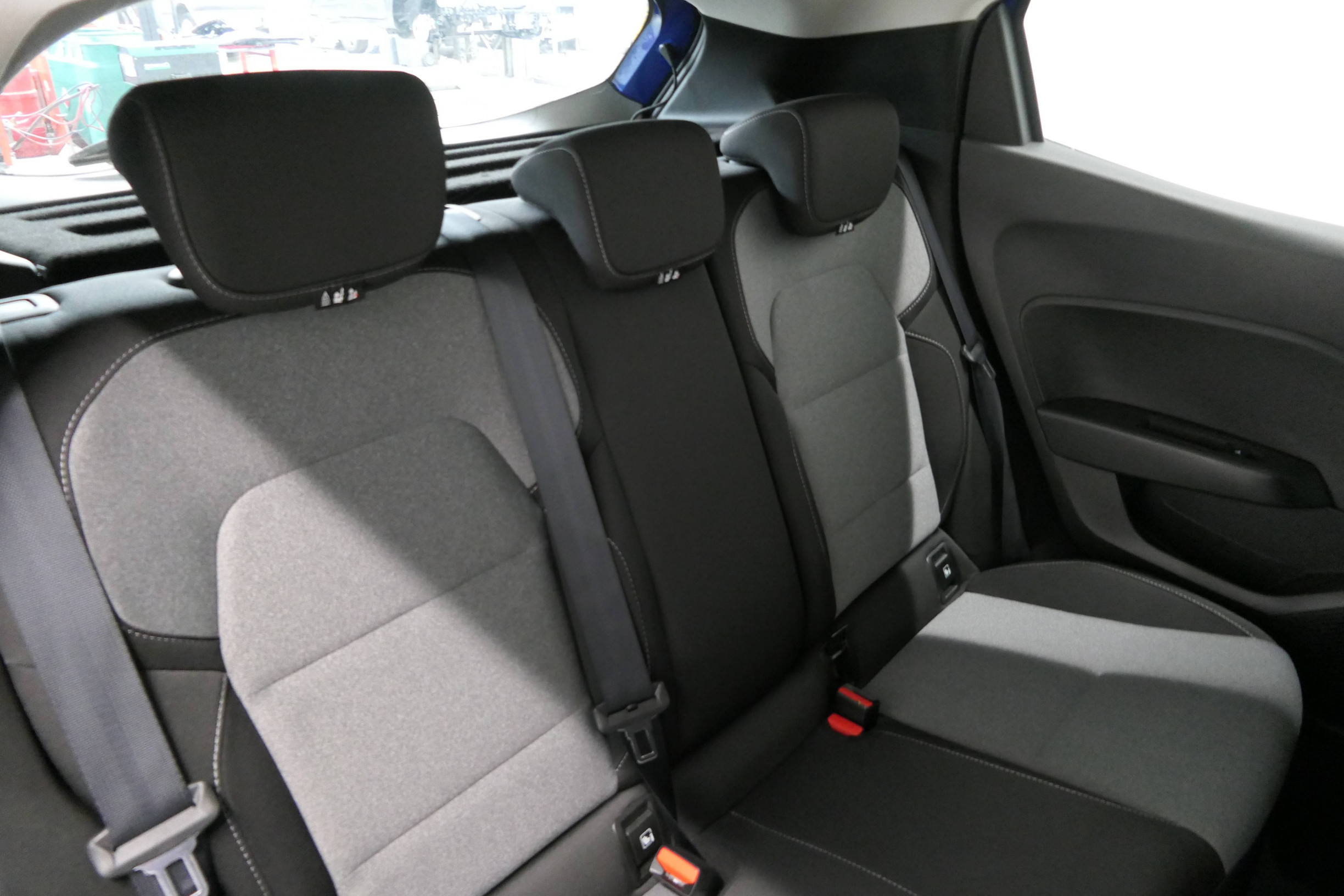 Vente en ligne Renault Clio 5 Clio TCe 90 au prix de 15 880 €