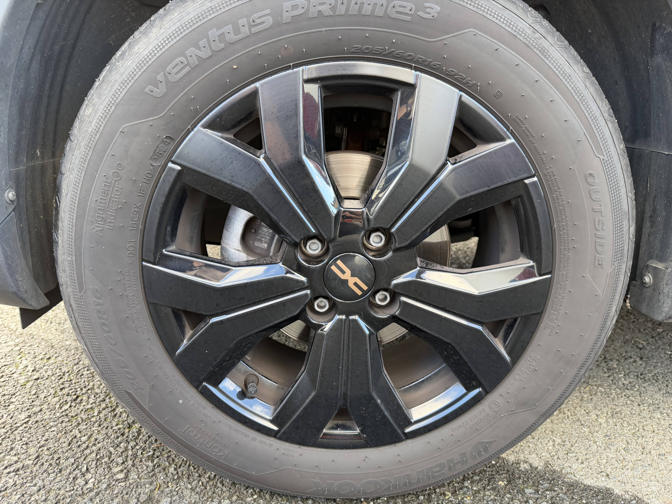 Vente en ligne Dacia Sandero  TCe 90 CVT au prix de 18 990 €