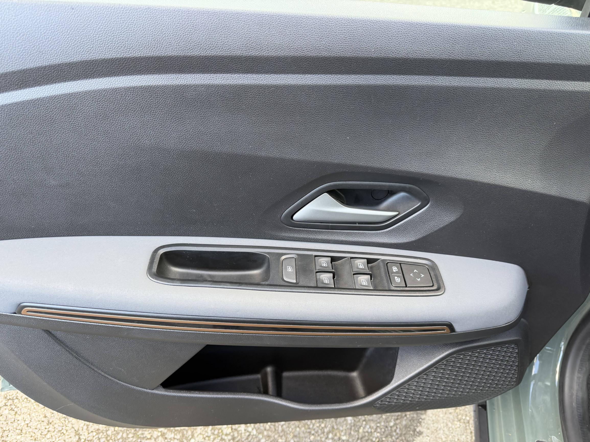 Vente en ligne Dacia Sandero  TCe 90 CVT au prix de 18 990 €