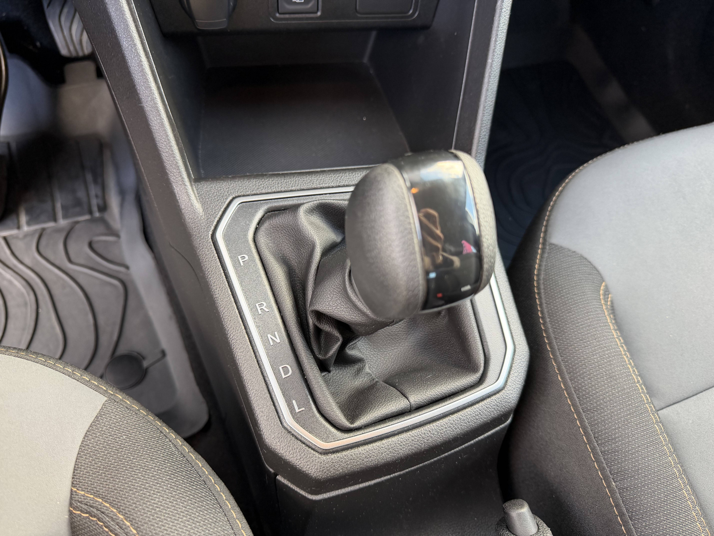 Vente en ligne Dacia Sandero  TCe 90 CVT au prix de 18 990 €