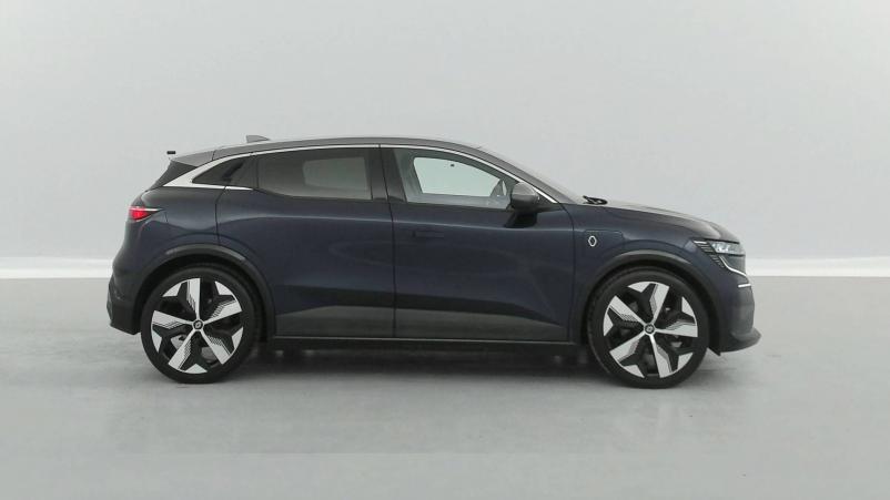 Vente en ligne Renault Megane E-Tech  EV60 220 ch optimum charge au prix de 26 490 €