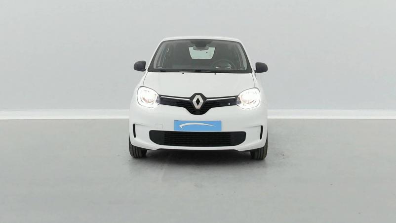 Vente en ligne Renault Twingo 3  SCe 65 - 20 au prix de 9 490 €