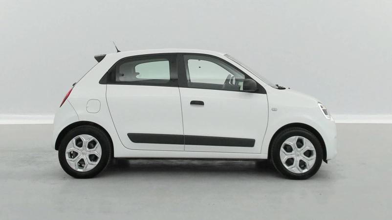 Vente en ligne Renault Twingo 3  SCe 65 - 20 au prix de 9 490 €