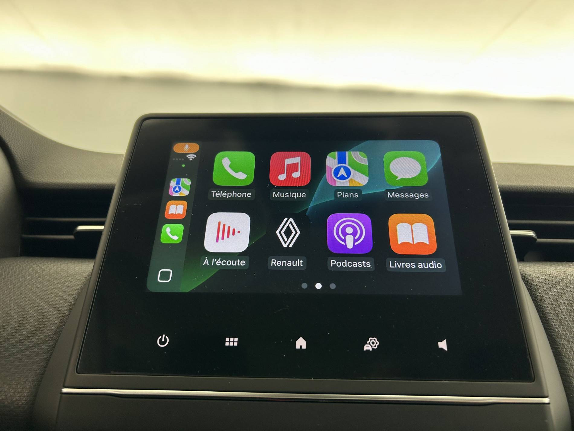 Vente en ligne Renault Clio 5 Clio E-Tech 140 - 21N au prix de 16 990 €