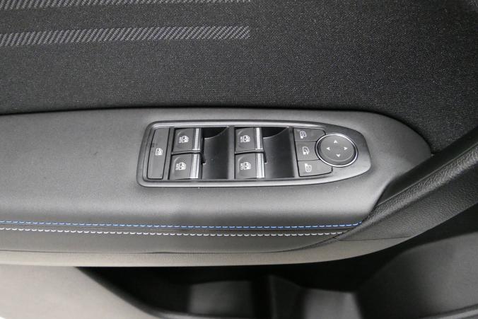 Vente en ligne Renault Captur  E-Tech full hybrid 145 au prix de 32 490 €