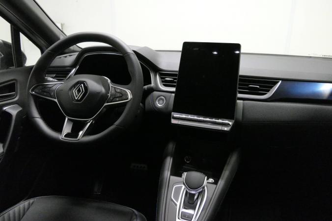 Vente en ligne Renault Captur  E-Tech full hybrid 145 au prix de 32 490 €