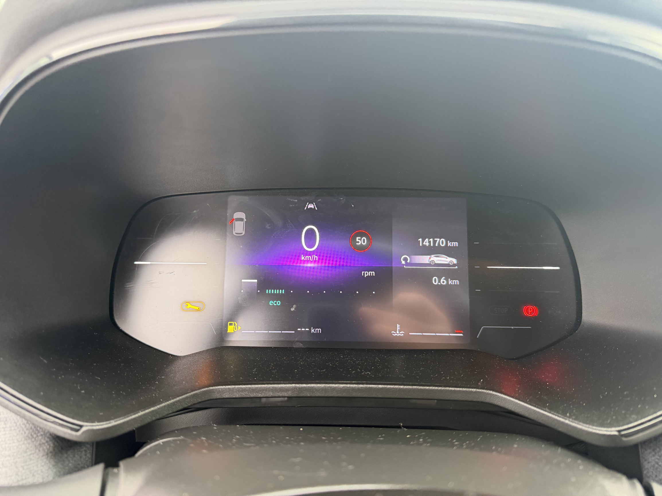 Vente en ligne Renault Clio 5 Clio TCe 90 ch GSR2 au prix de 15 790 €