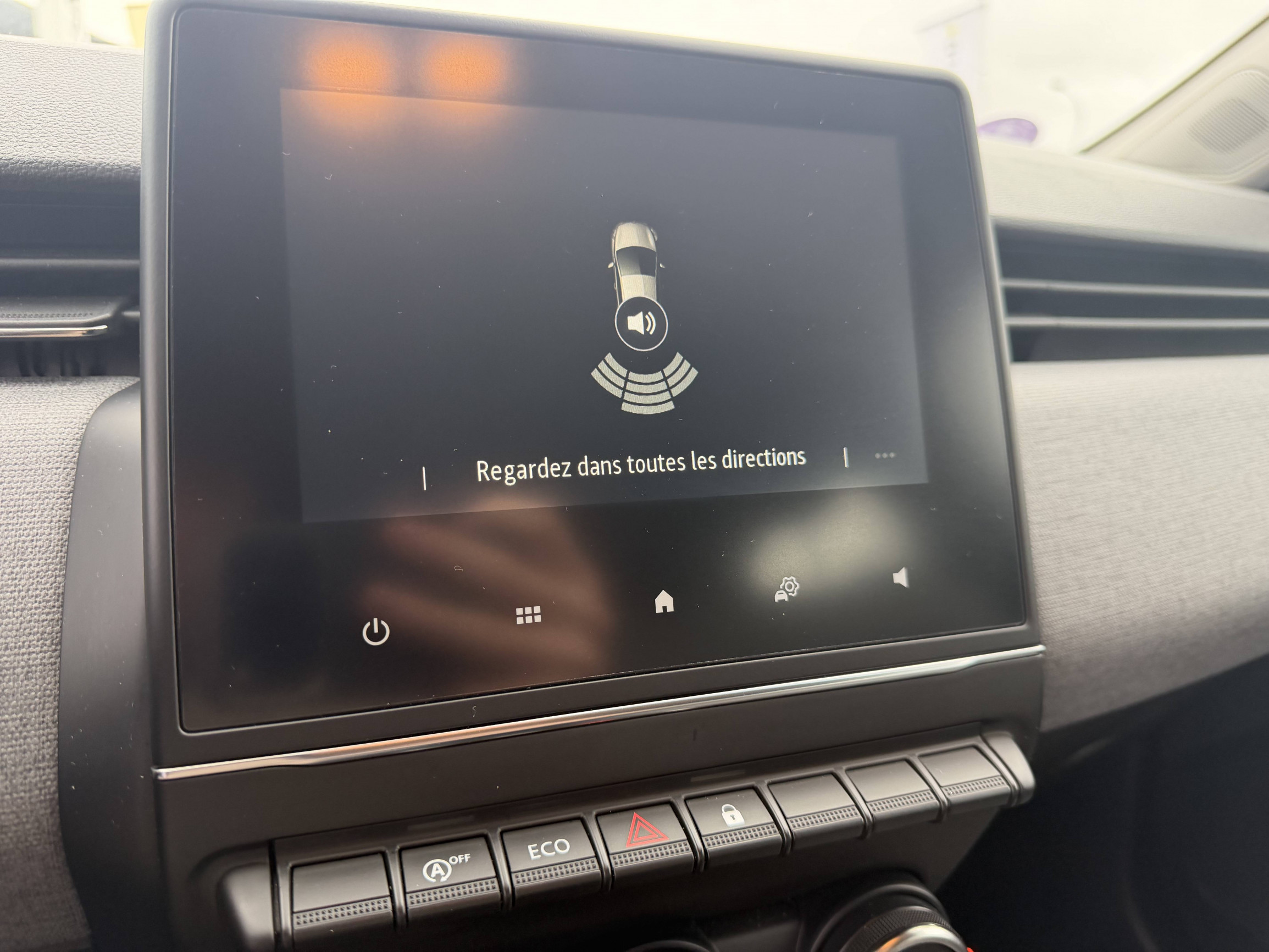 Vente en ligne Renault Clio 5 Clio TCe 90 ch GSR2 au prix de 15 790 €