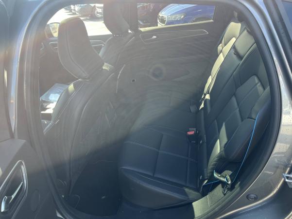 Vente en ligne Renault Arkana  E-Tech 145 - 23 au prix de 31 990 €