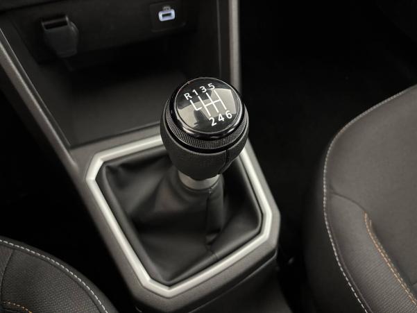 Vente en ligne Dacia Sandero  ECO-G 100 GSR2 au prix de 16 790 €