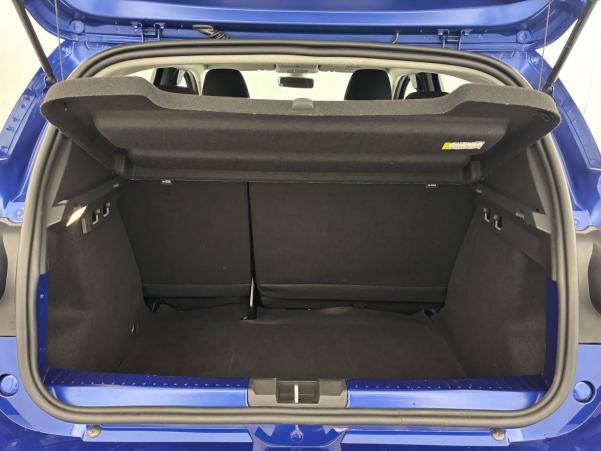 Vente en ligne Dacia Sandero  ECO-G 100 GSR2 au prix de 16 790 €