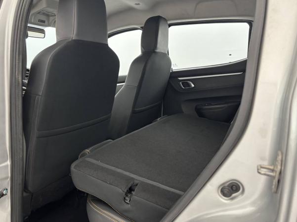 Vente en ligne Dacia Spring  Achat Intégral au prix de 8 490 €