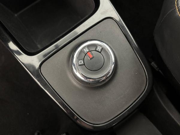 Vente en ligne Dacia Spring  Achat Intégral au prix de 8 490 €