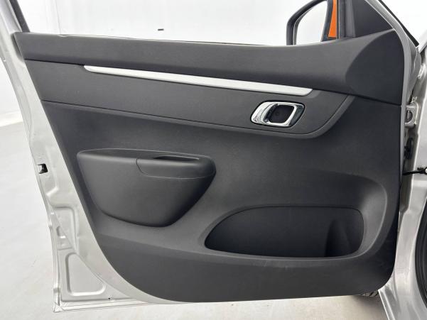 Vente en ligne Dacia Spring  Achat Intégral au prix de 8 490 €