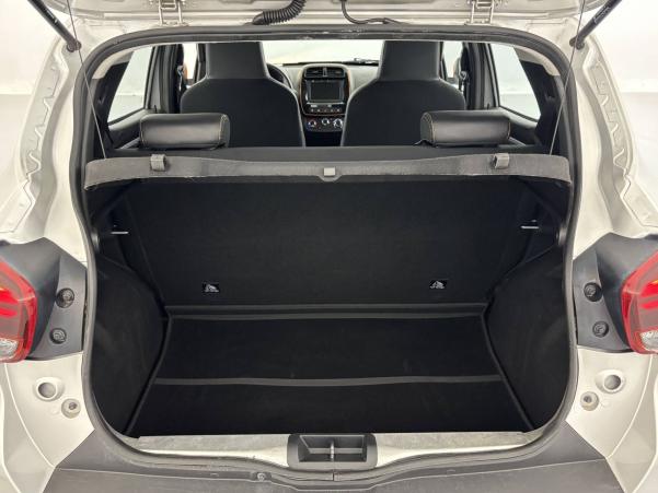 Vente en ligne Dacia Spring  Achat Intégral au prix de 8 490 €