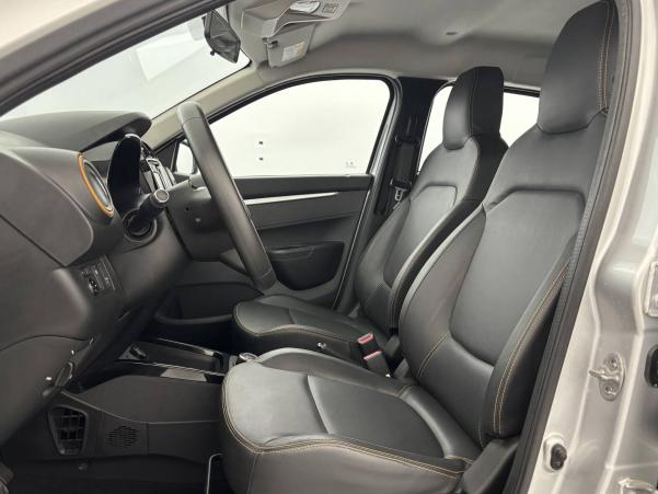 Vente en ligne Dacia Spring  Achat Intégral au prix de 8 490 €