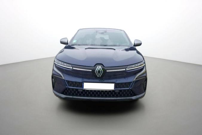 Vente en ligne Renault Megane E-Tech  EV60 220 ch optimum charge au prix de 26 490 €