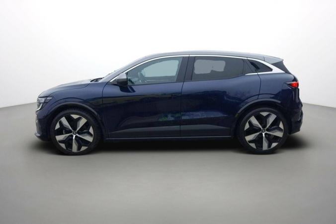 Vente en ligne Renault Megane E-Tech  EV60 220 ch optimum charge au prix de 26 490 €