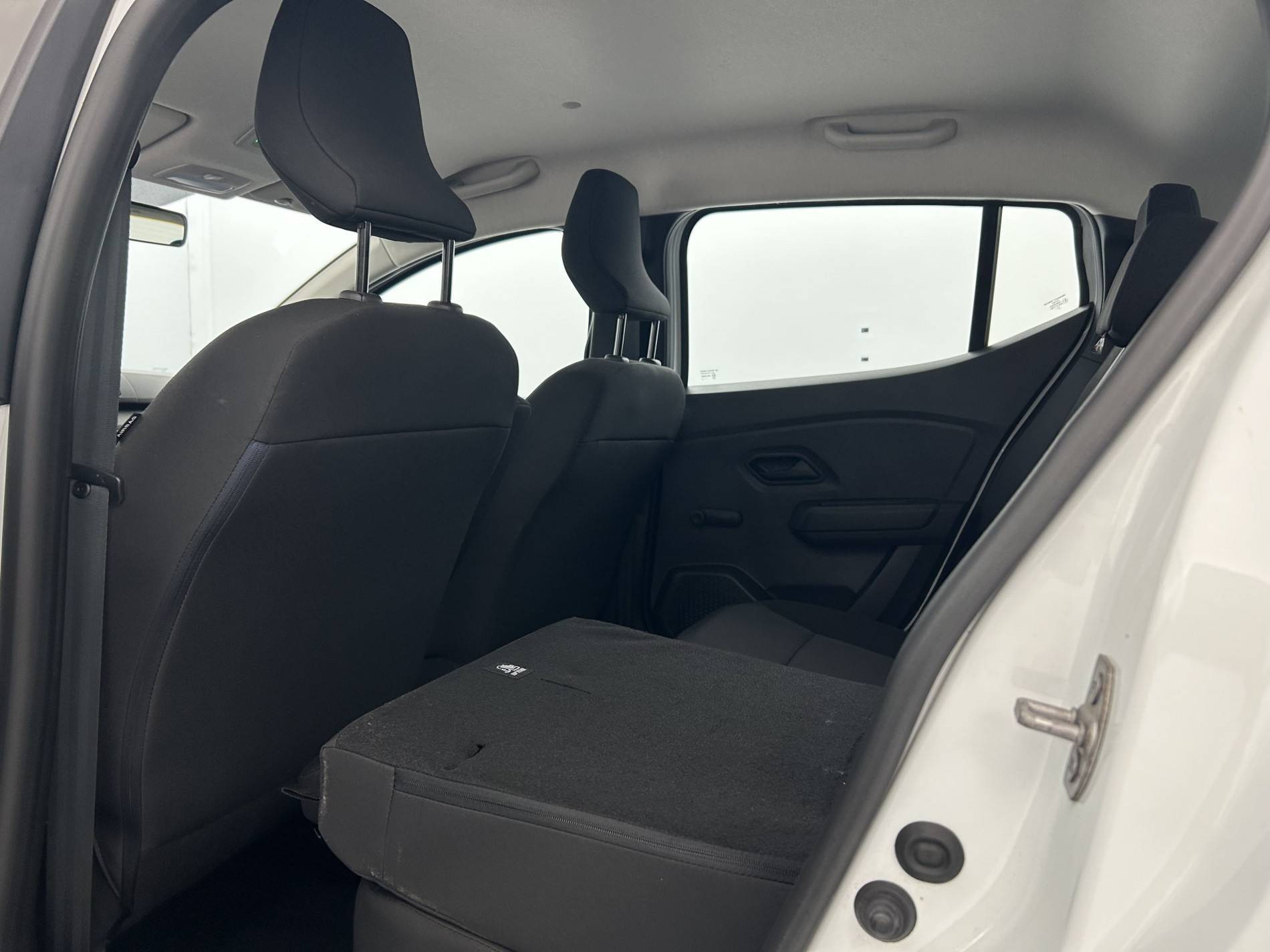 Vente en ligne Dacia Sandero  SCe 65 - 22 au prix de 9 990 €