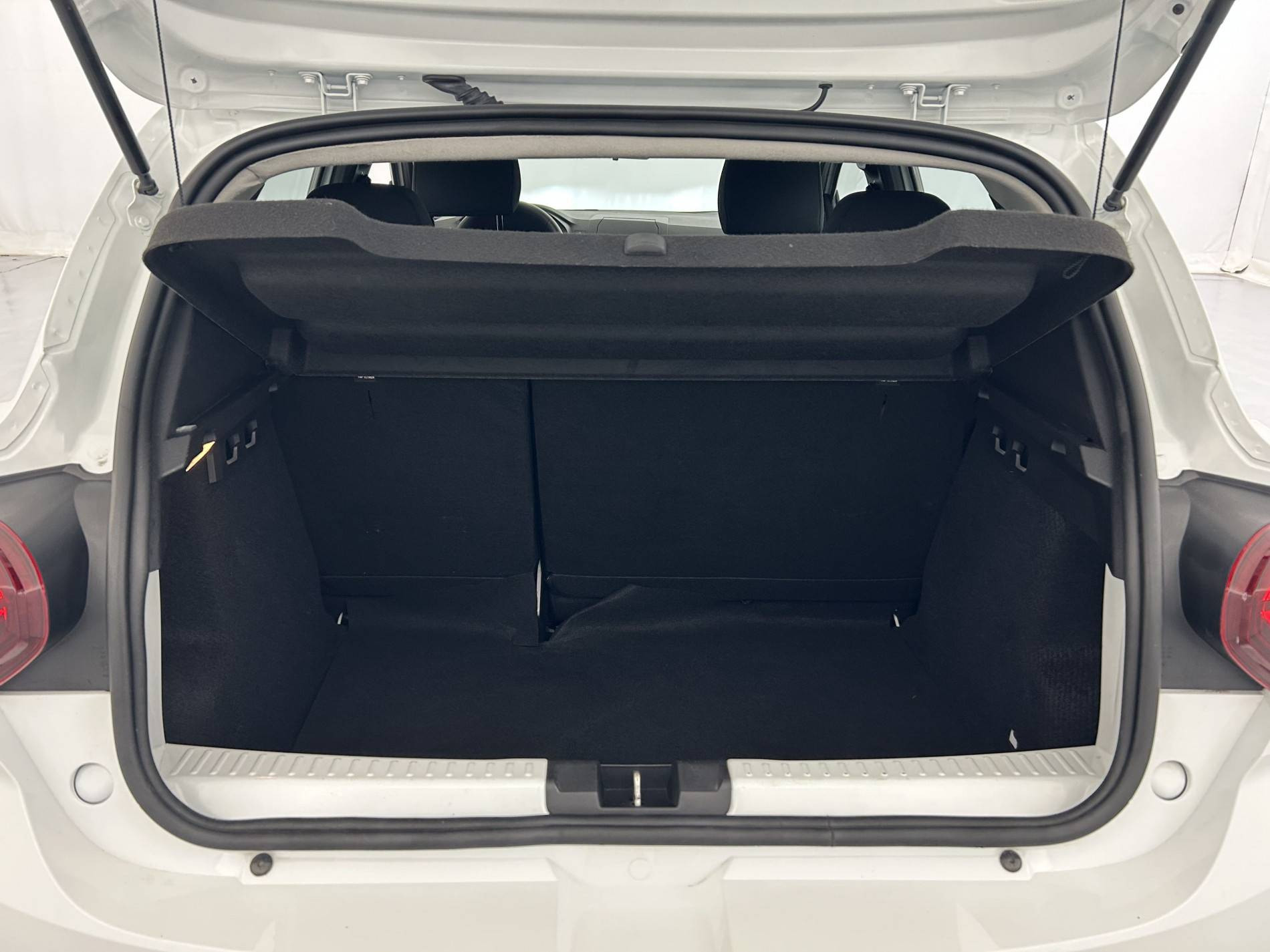 Vente en ligne Dacia Sandero  SCe 65 - 22 au prix de 9 990 €