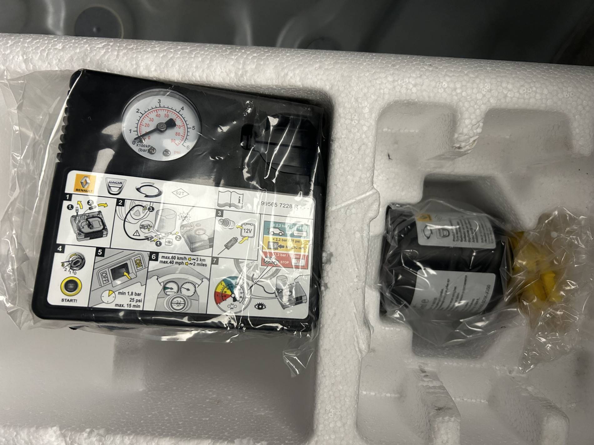 Vente en ligne Dacia Sandero  SCe 65 - 22 au prix de 9 990 €