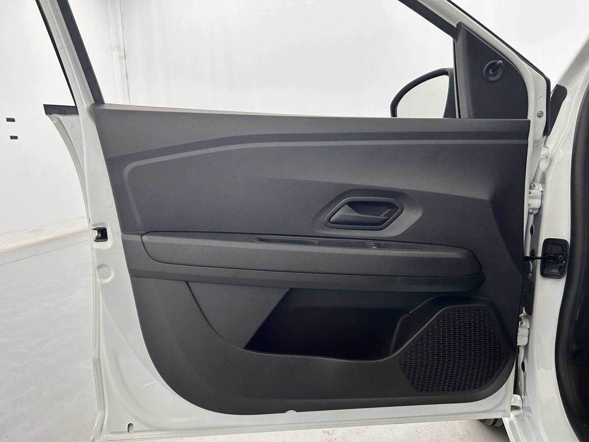 Vente en ligne Dacia Sandero  SCe 65 - 22 au prix de 9 990 €