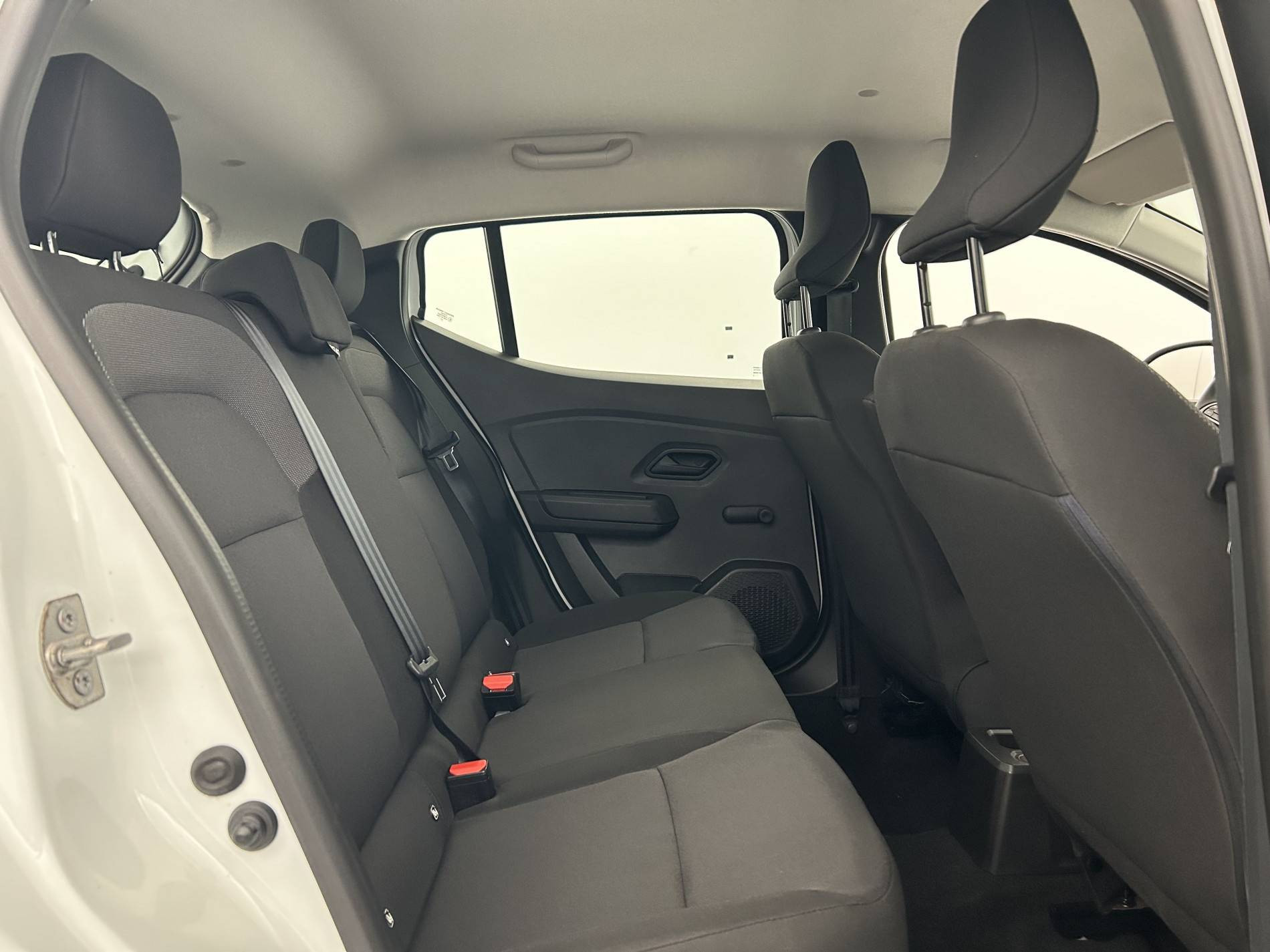 Vente en ligne Dacia Sandero  SCe 65 - 22 au prix de 9 990 €