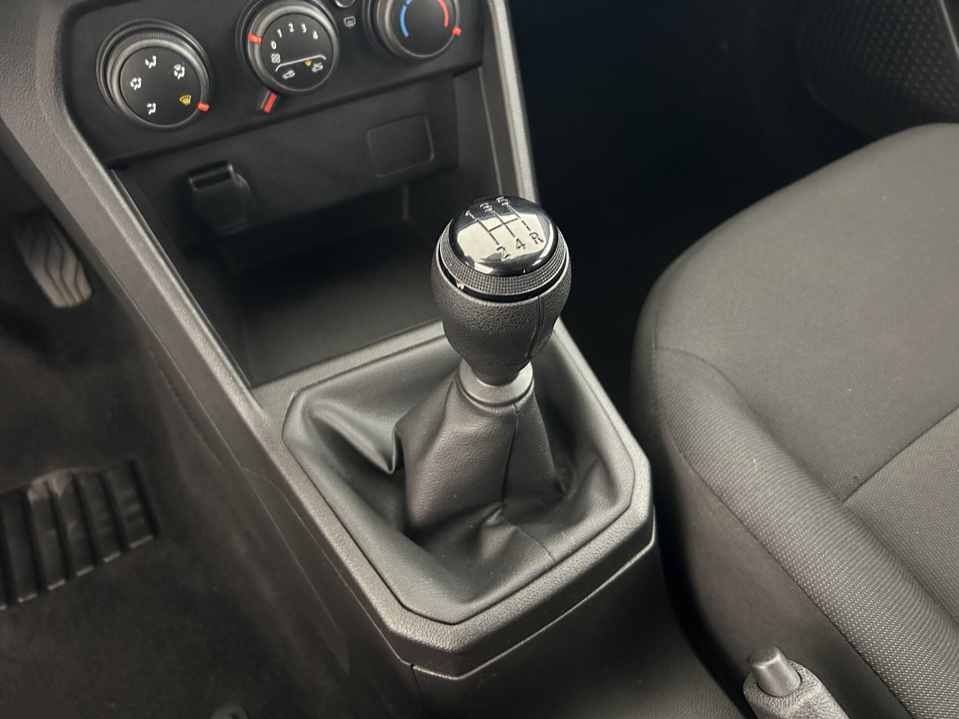 Vente en ligne Dacia Sandero  SCe 65 - 22 au prix de 9 990 €