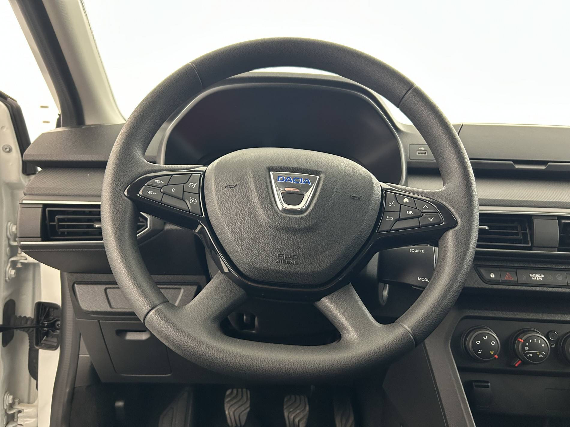 Vente en ligne Dacia Sandero  SCe 65 - 22 au prix de 9 990 €