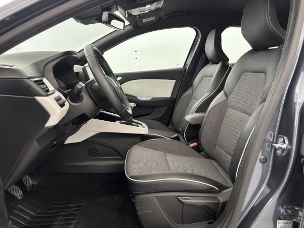 Vente en ligne Renault Clio 5 Clio TCe 90 - 21N au prix de 14 990 €
