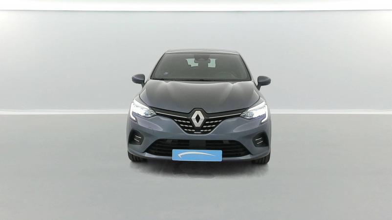Vente en ligne Renault Clio 5 Clio TCe 90 - 21N au prix de 14 990 €
