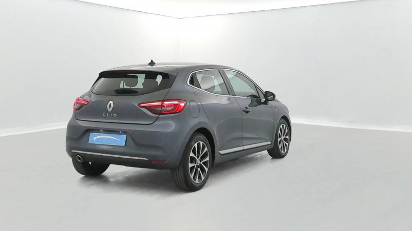 Vente en ligne Renault Clio 5 Clio TCe 90 - 21N au prix de 14 990 €