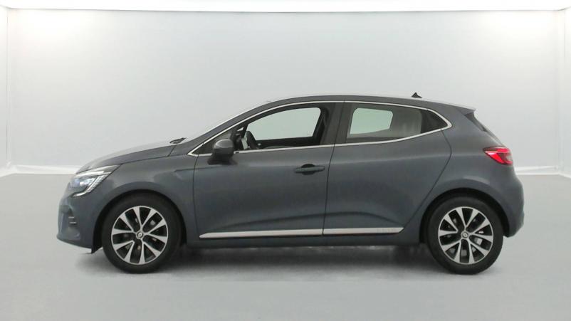 Vente en ligne Renault Clio 5 Clio TCe 90 - 21N au prix de 14 990 €