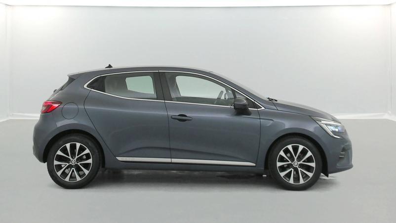 Vente en ligne Renault Clio 5 Clio TCe 90 - 21N au prix de 14 990 €