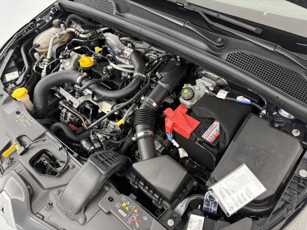 Vente en ligne Renault Clio 5 Clio TCe 90 - 21N au prix de 14 990 €