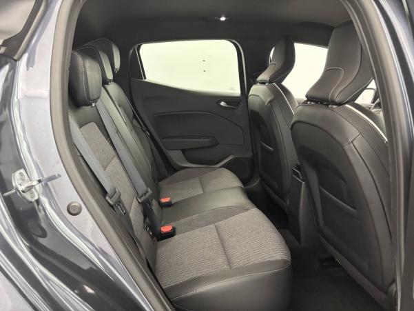 Vente en ligne Renault Clio 5 Clio TCe 90 - 21N au prix de 14 990 €