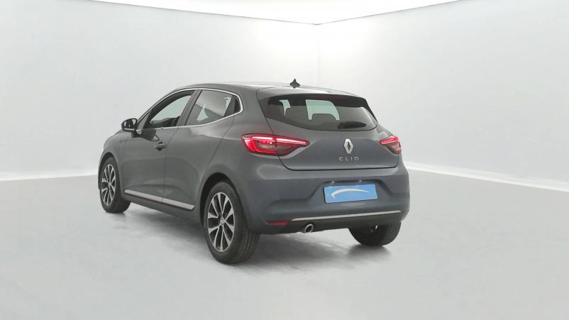 Vente en ligne Renault Clio 5 Clio TCe 90 - 21N au prix de 14 990 €