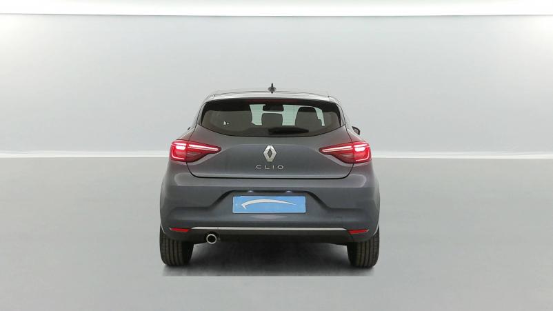 Vente en ligne Renault Clio 5 Clio TCe 90 - 21N au prix de 14 990 €