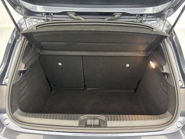 Vente en ligne Renault Clio 5 Clio TCe 90 - 21N au prix de 14 990 €