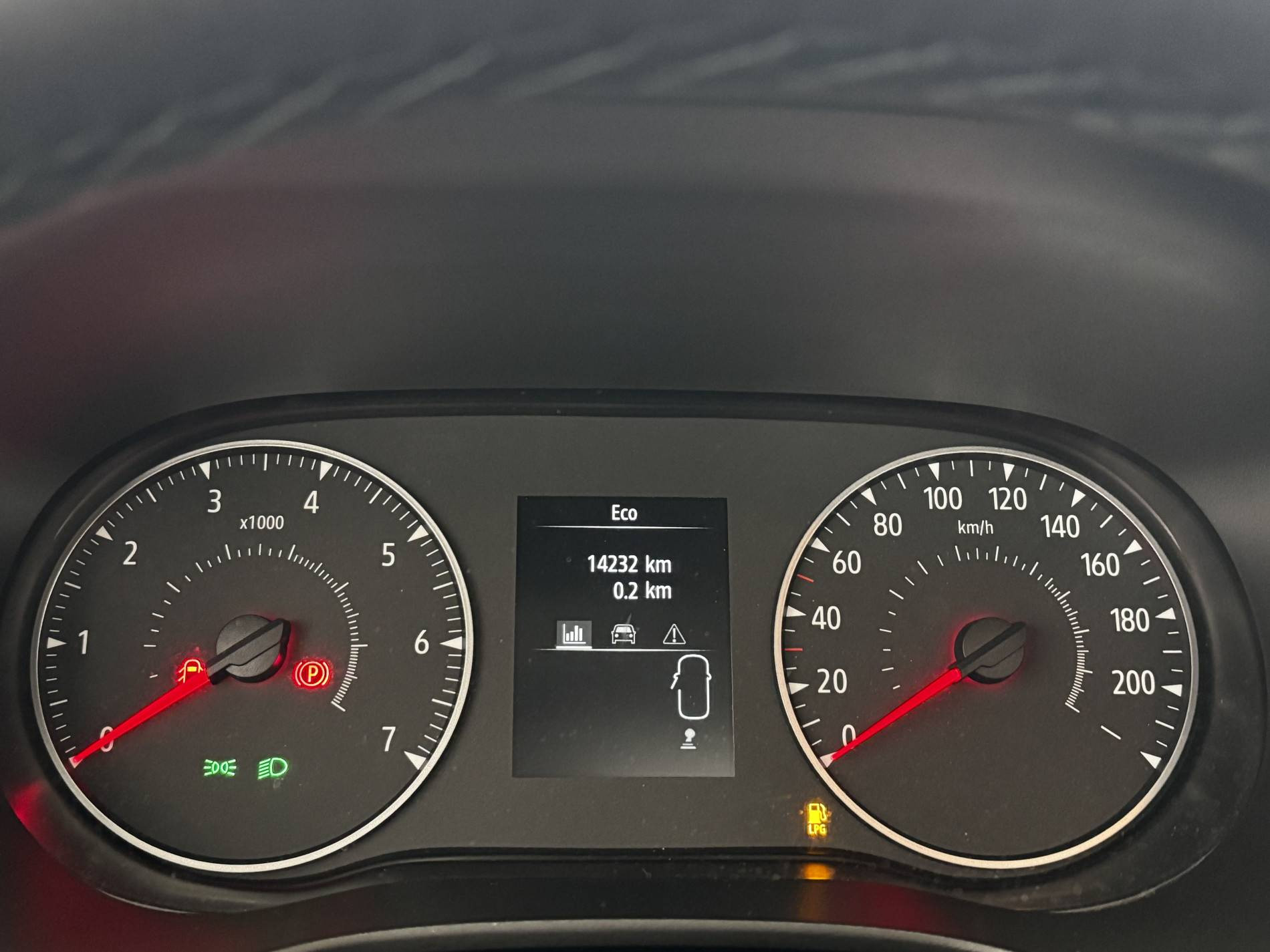 Vente en ligne Dacia Sandero  ECO-G 100 GSR2 au prix de 16 590 €