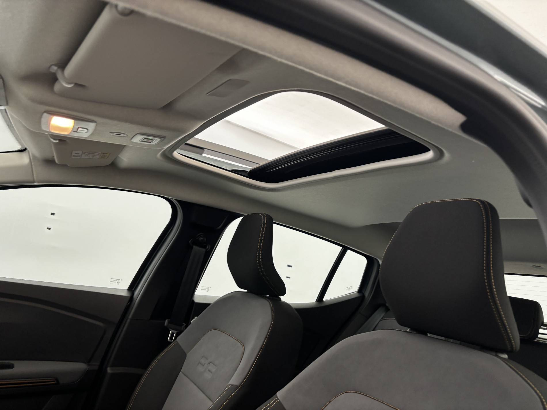 Vente en ligne Dacia Sandero  ECO-G 100 GSR2 au prix de 16 590 €