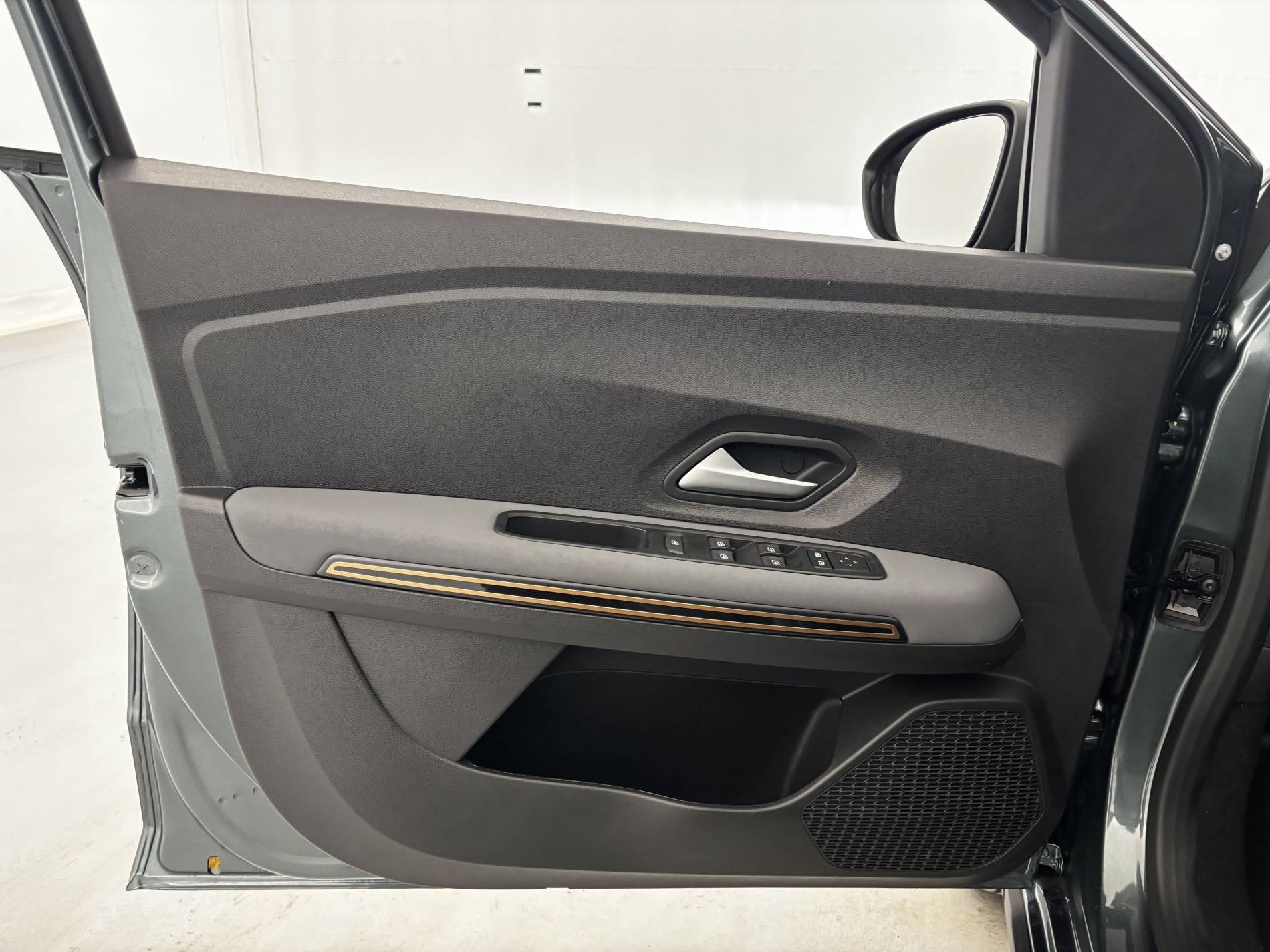 Vente en ligne Dacia Sandero  ECO-G 100 GSR2 au prix de 16 590 €