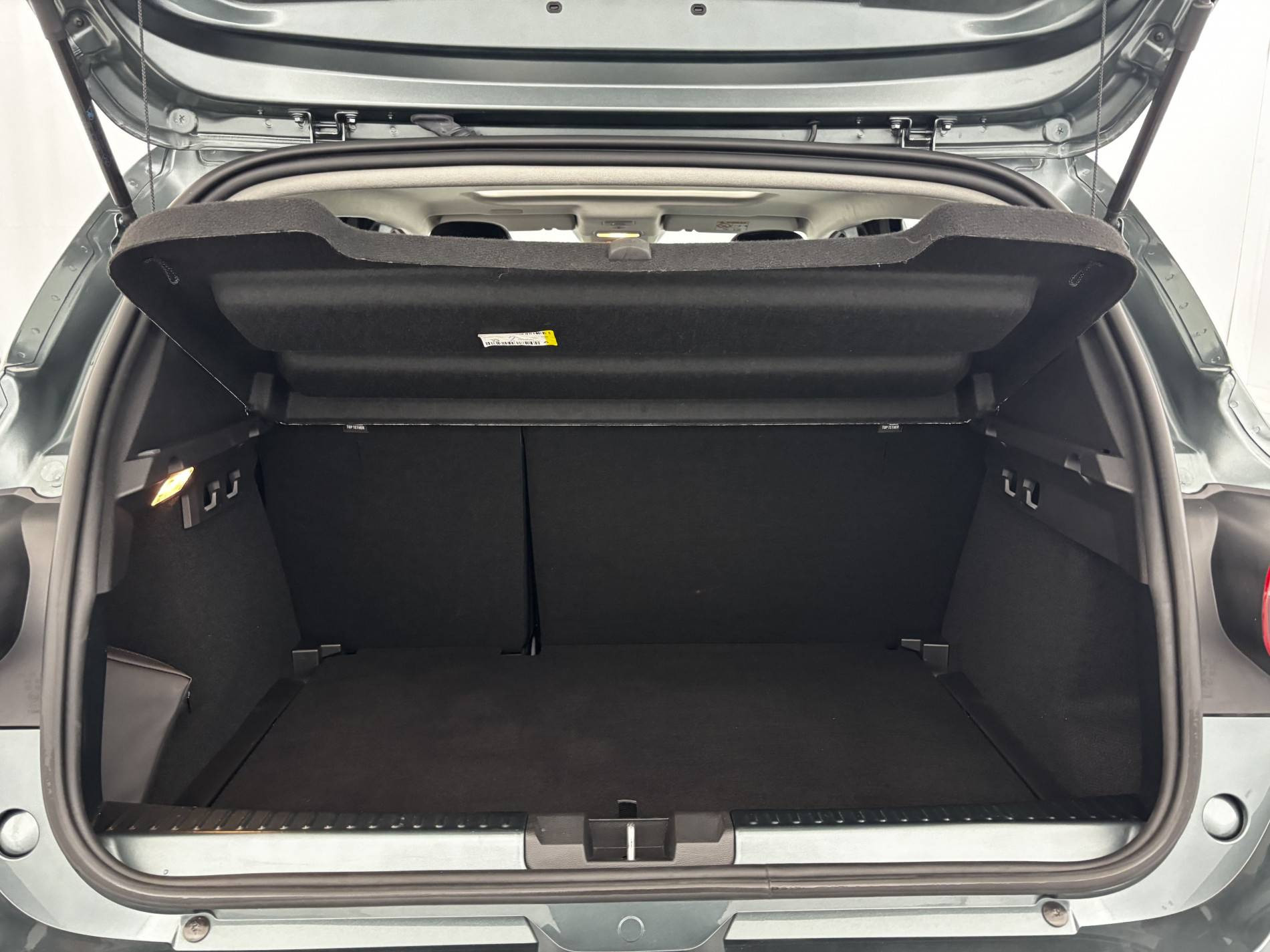 Vente en ligne Dacia Sandero  ECO-G 100 GSR2 au prix de 16 590 €